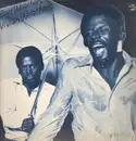 LP - Vivian Weathers - Bad Weathers