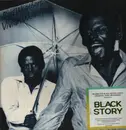 LP - Vivian Weathers - Bad Weathers - Limited Edition