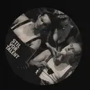 LP - Vivian Wheeler - Format: B