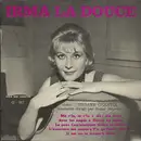 7inch Vinyl Single - Viviane Chantel - Roger Bourdin - Irma La Douce
