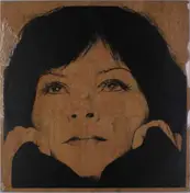 Viviane - Confidencias