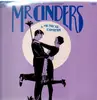 LP - Vivian Ellis, Richard Myers - Mr Cinders