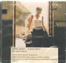 CD - Vivian Green - A Love Story