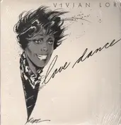 Vivian Lord - Love Dance