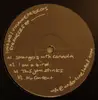 12'' - Vivianne Project - Strangers EP