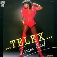 Vivian Reed - Telex