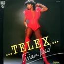12'' - Vivian Reed - Telex