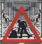 Vivian Stanshall - Men Opening Umbrellas..