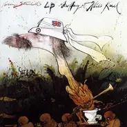 Vivian Stanshall - Sir Henry at Ndidi's Kraal
