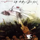 LP - Vivian Stanshall - Sir Henry At Ndidi's Kraal