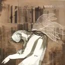 12'' - Vivid - 10.000