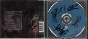CD Single - Vivid - We Have - Signed