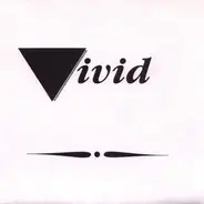 Vivid - Breathe / Stand Alone