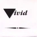7inch Vinyl Single - Vivid - Breathe / Stand Alone