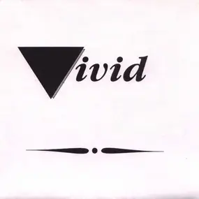 The Vivid - Breathe / Stand Alone