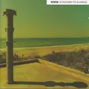 CD - Vivid - Sundown To Sunrise