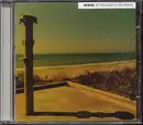 CD - Vivid - Sundown To Sunrise