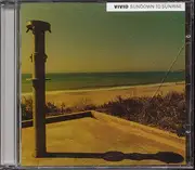 CD - Vivid - Sundown To Sunrise