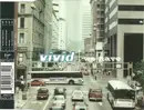 CD Single - Vivid - We Have - Signed