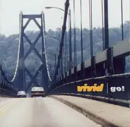 Vivid - Go!