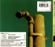 CD Single - Vivid - Off We Go - Digipak