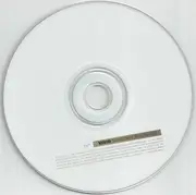 CD - Vivid - Sundown To Sunrise