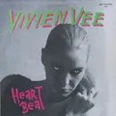 12'' - Vivien Vee - Heartbeat