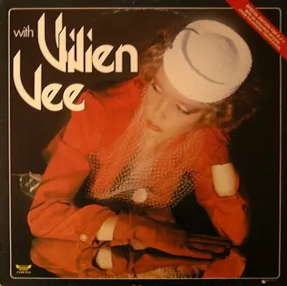 Vivien Vee - With Vivien Vee