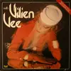LP - Vivien Vee - With Vivien Vee
