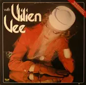 vivien vee - With Vivien Vee