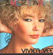 Vivien Vee - Americano