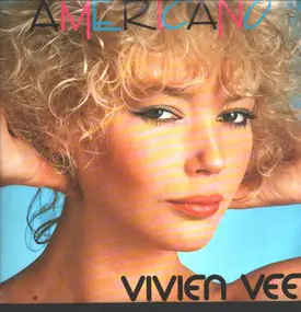 vivien vee - Americano