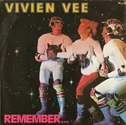 Vivien Vee - Remember