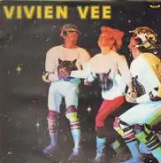 Vivien Vee - Vivien Vee