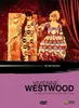 DVD - Vivienne Westwood - Vivienne Westwood