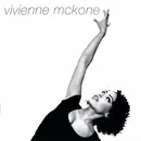CD - Vivienne Mckone - Vivienne Mckone