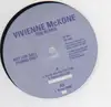 LP - Vivienne McKone - The Remix