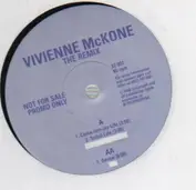 vivienne mckone