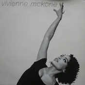 vivienne mckone - Vivienne McKone