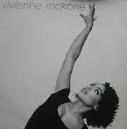 Vivienne Mckone - Vivienne McKone