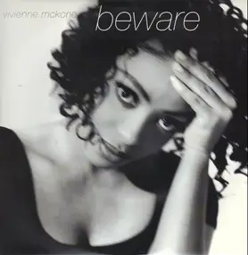 vivienne mckone - Beware