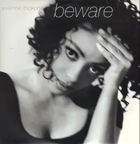 vivienne mckone - Beware