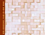 CD - Vivino Brothers Blues Band - Blues Band