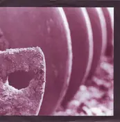 Enola Gay - Vivisection / Enola Gay