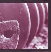 7inch Vinyl Single - Vivisection / Enola Gay - Vivisection / Enola Gay