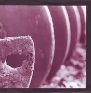 Vivisection / Enola Gay - Vivisection / Enola Gay