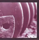 7inch Vinyl Single - Vivisection / Enola Gay - Vivisection / Enola Gay