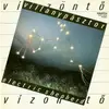LP - Vízönt? - Villanypásztor (Electric Shepherd)