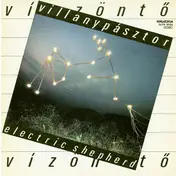 Vízöntő - Villanypásztor (Electric Shepherd)