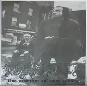 10'' - Vomit Fall / Agathocles - The Mirror Of Our Society / Bastard Breed, We Don't Need!